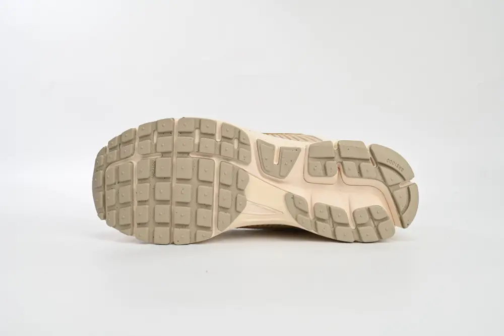 Nike Air Zoom CQ5486-200 Vomero 5 Beige Brown FQ6868-111