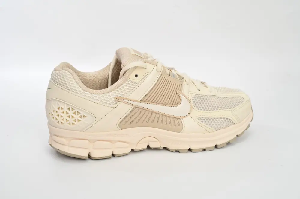 Nike Air Zoom CQ5486-200 Vomero 5 Beige Brown FQ6868-111