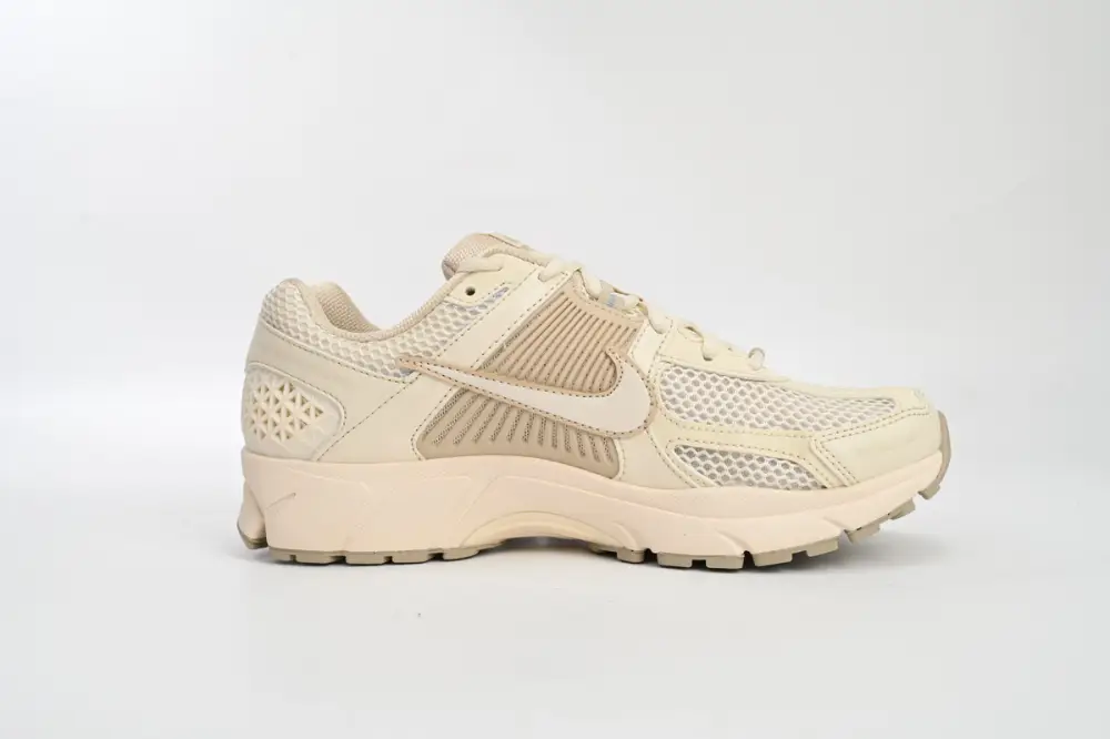 Nike Air Zoom CQ5486-200 Vomero 5 Beige Brown FQ6868-111