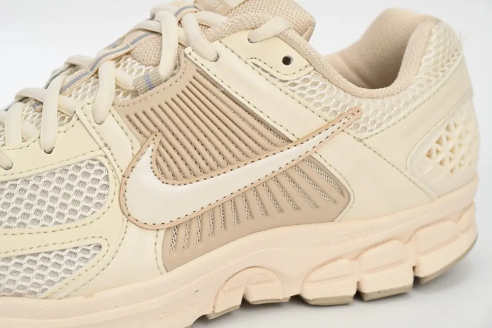 Nike Air Zoom CQ5486-200 Vomero 5 Beige Brown FQ6868-111