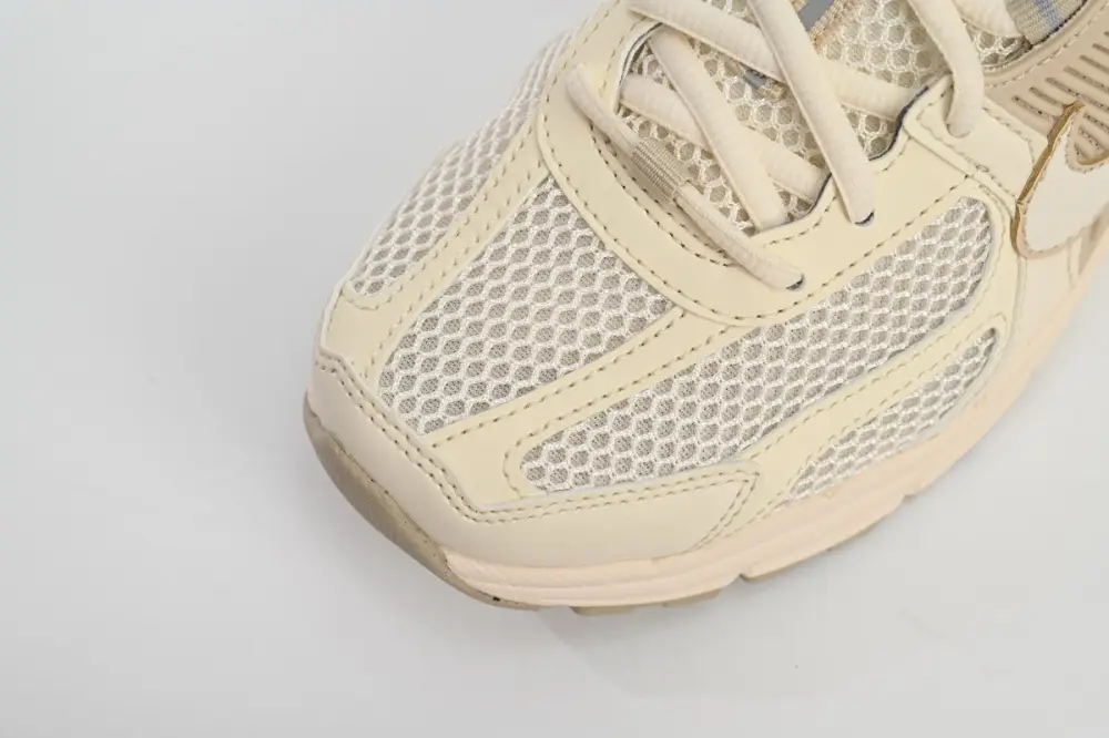 Nike Air Zoom CQ5486-200 Vomero 5 Beige Brown FQ6868-111