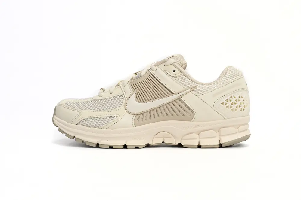 Nike Air Zoom Vomero 5 Beige Brown FQ6868-111 353274