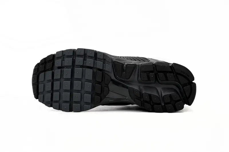 Nike Air Zoom Vomero 5 Black CQ5486-200 BV1358-002