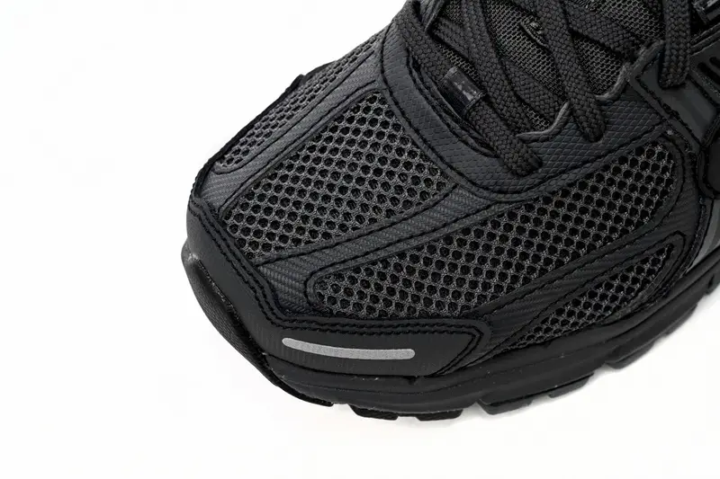 Nike Air Zoom Vomero 5 Black CQ5486-200 BV1358-002
