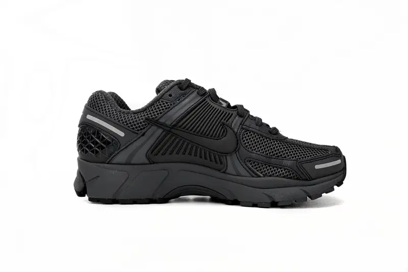 Nike Air Zoom Vomero 5 Black CQ5486-200 BV1358-002