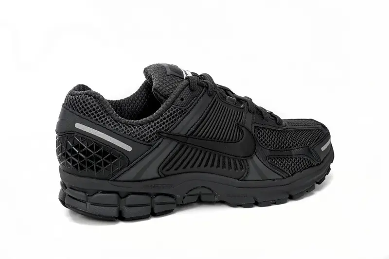 Nike Air Zoom Vomero 5 Black CQ5486-200 BV1358-002