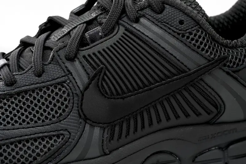 Nike Air Zoom Vomero 5 Black CQ5486-200 BV1358-002