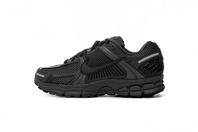 Nike Air Zoom Vomero 5 Black BV1358-002 E6D1F151