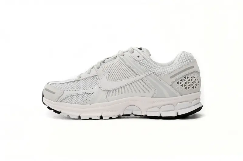 Nike Air Zoom Vomero 5 Grey BV1358-001 AC1389