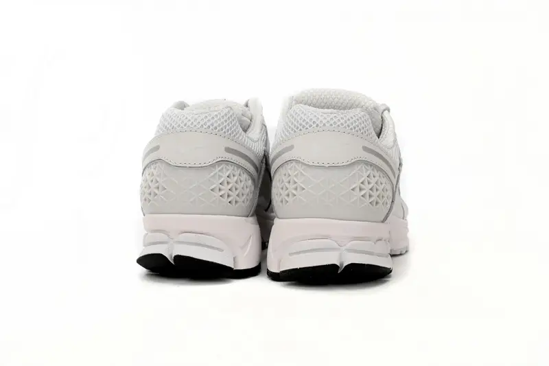 Nike Air Zoom Vomero 5 Grey BV1358-001 