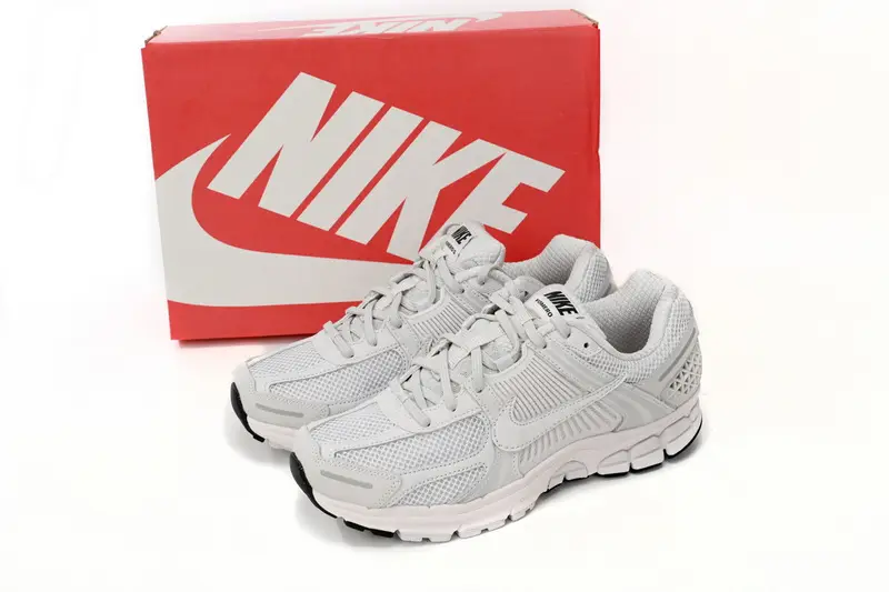 Nike Air Zoom Vomero 5 Grey BV1358-001 