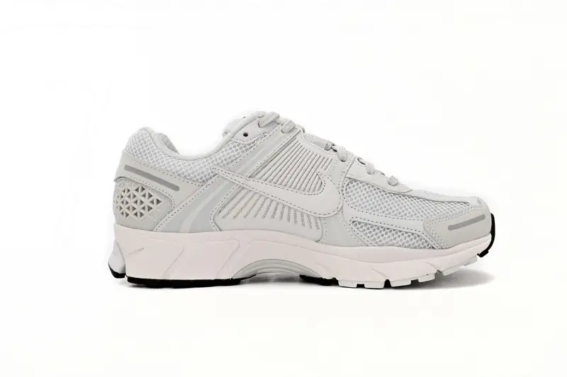 Nike Air Zoom Vomero 5 Grey BV1358-001 