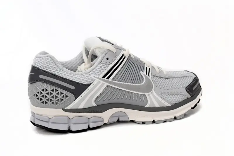 Nike Air Zoom Vomero 5 Grie Ge FD9919-001 