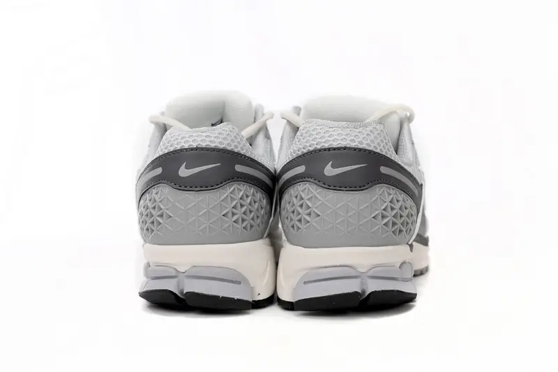 Nike Air Zoom Vomero 5 Grie Ge FD9919-001 