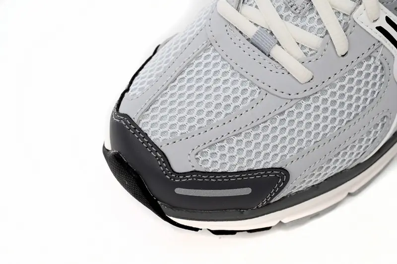 Nike Air Zoom Vomero 5 Grie Ge FD9919-001 