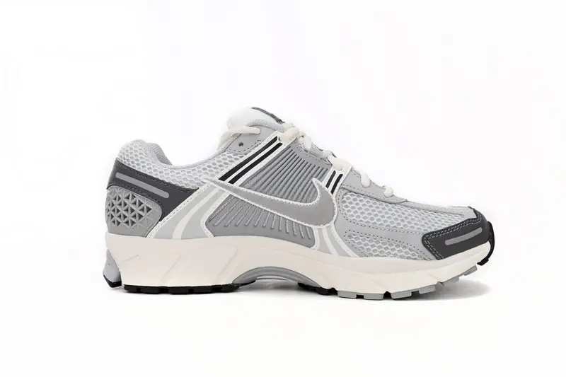 Nike Air Zoom Vomero 5 Grie Ge FD9919-001 