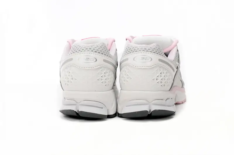 Nike CQ5486-200 Air Zoom Vomero 5 Pink FN3695-001