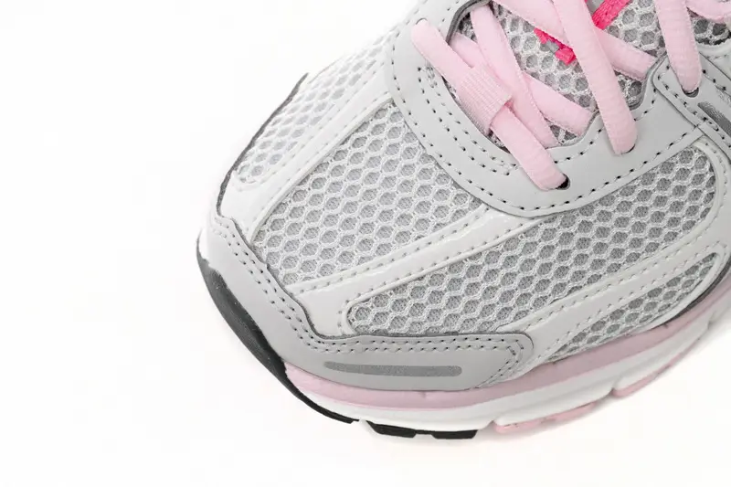 Nike CQ5486-200 Air Zoom Vomero 5 Pink FN3695-001