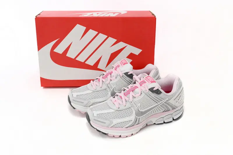 Nike CQ5486-200 Air Zoom Vomero 5 Pink FN3695-001