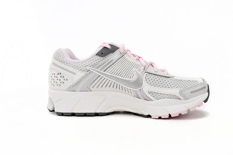 Nike CQ5486-200 Air Zoom Vomero 5 Pink FN3695-001