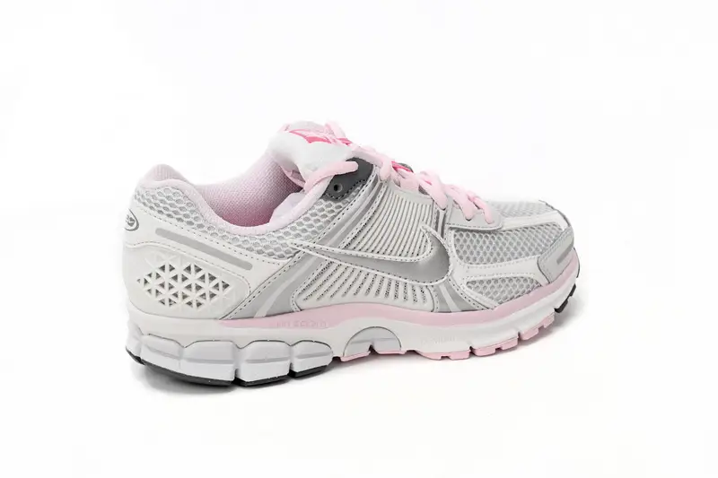 Nike CQ5486-200 Air Zoom Vomero 5 Pink FN3695-001