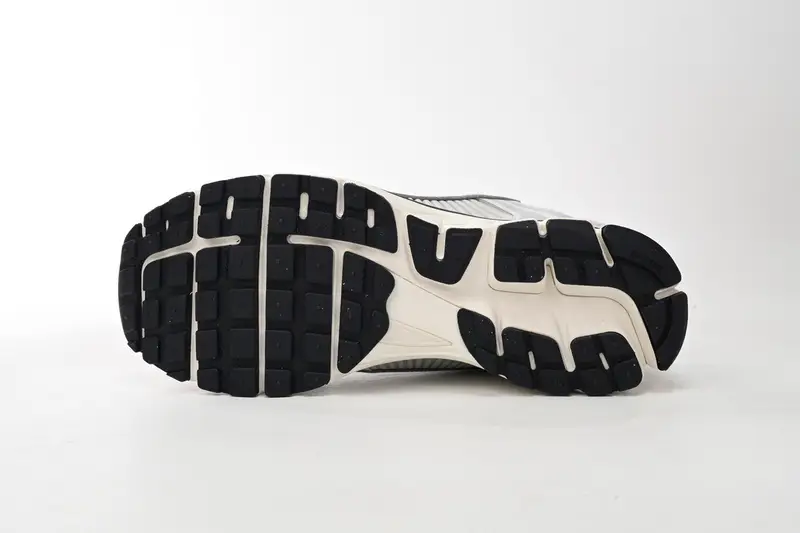 Nike CQ5486-200 Air Zoom Vomero 5 Silver FD0884-025