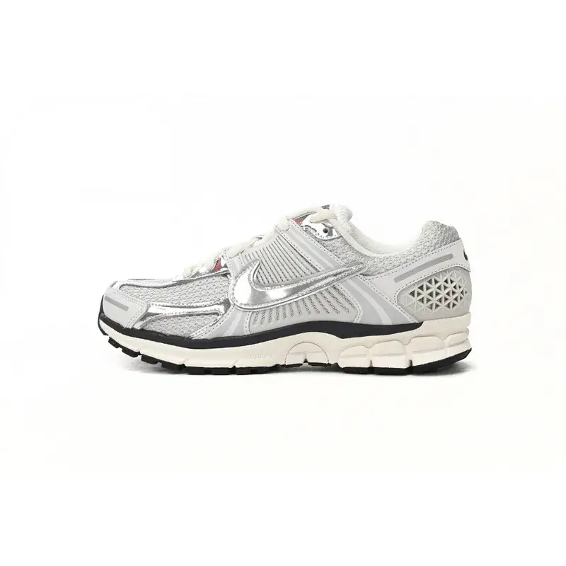 Nike Air Zoom Vomero 5 Silver FD0884-025 3AA00337