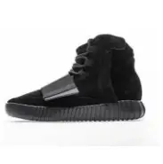 adidas Yeezy Boost 750Black  Reps BB1839 BF3276