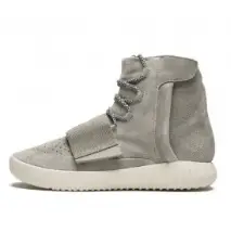 adidas Yeezy Boost 750 Grey 750  Reps B35309 ADE923