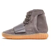 adidas Yeezy Boost 750 Noctilucent  Reps  BB1840 1A465618