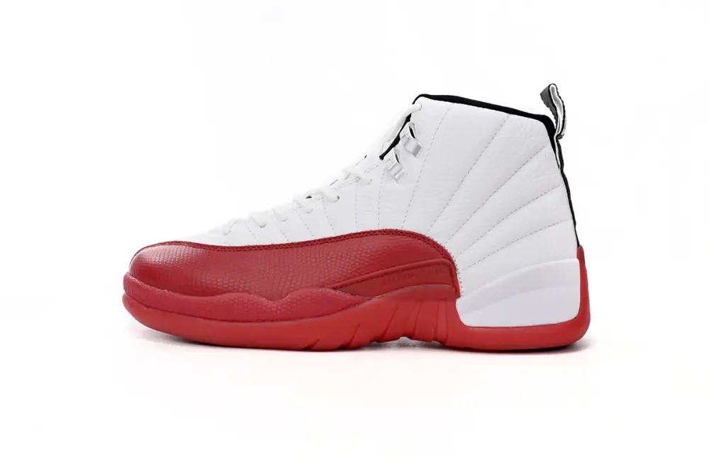 Air Jordan 12 Retro Cherry CT8013-116 77166198