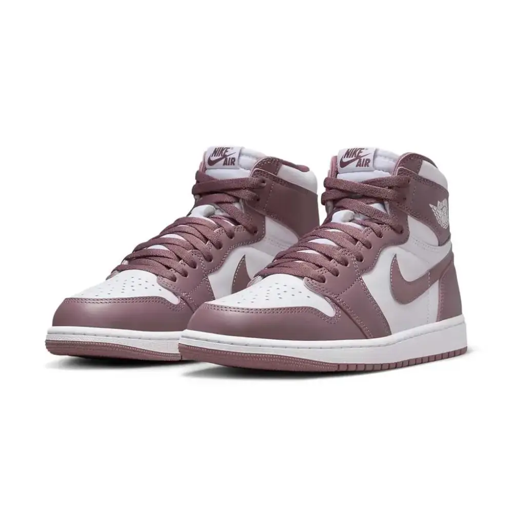 Air Jordan 1 High OG Sky J Mauve DZ5485-105 