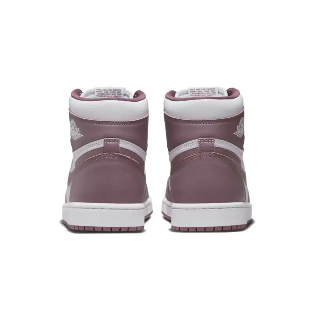 Air Jordan 1 High OG Sky J Mauve DZ5485-105 