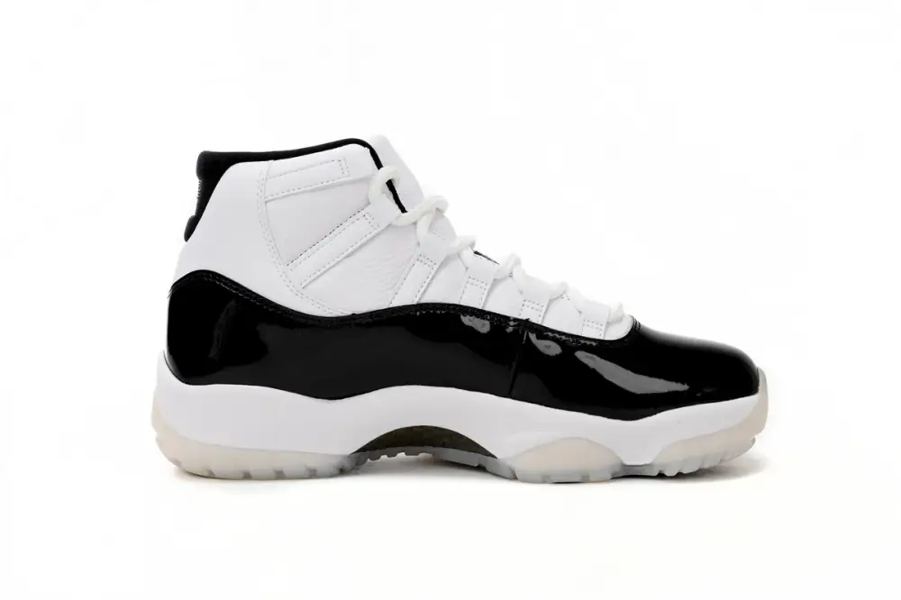 Air Jordan 11 Reps Jordan 11“DMP CT8012-170