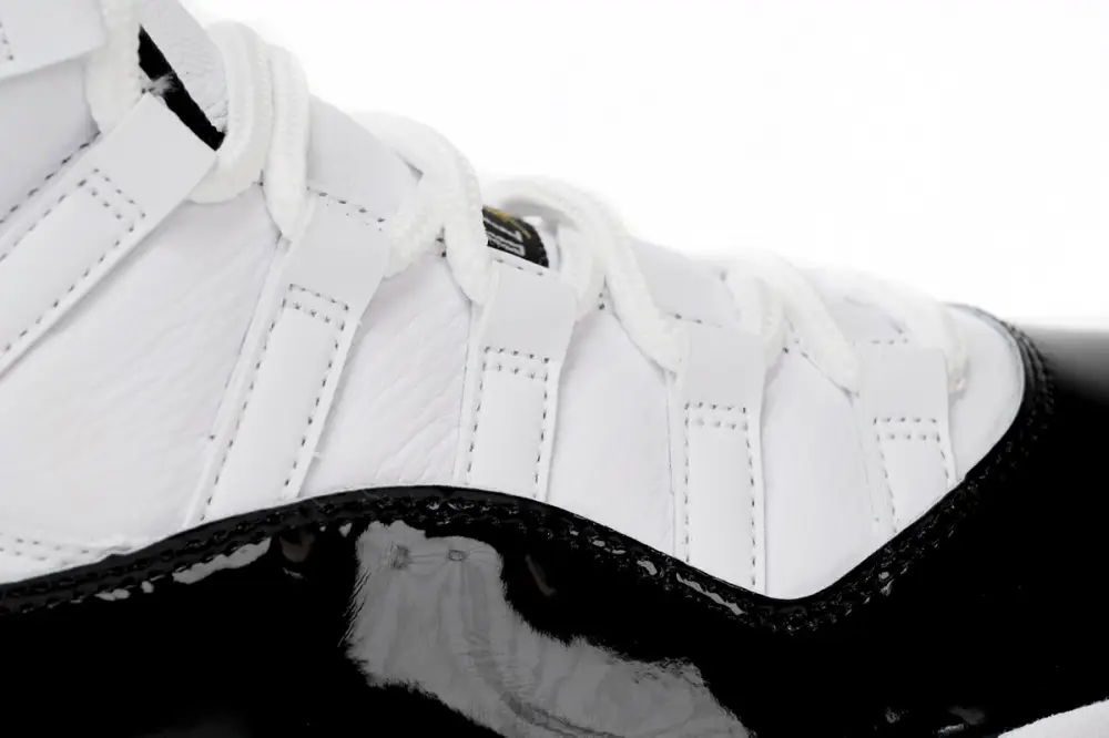 Air Jordan 11 Reps Jordan 11“DMP CT8012-170