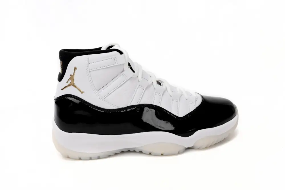 Air Jordan 11 Reps Jordan 11“DMP CT8012-170