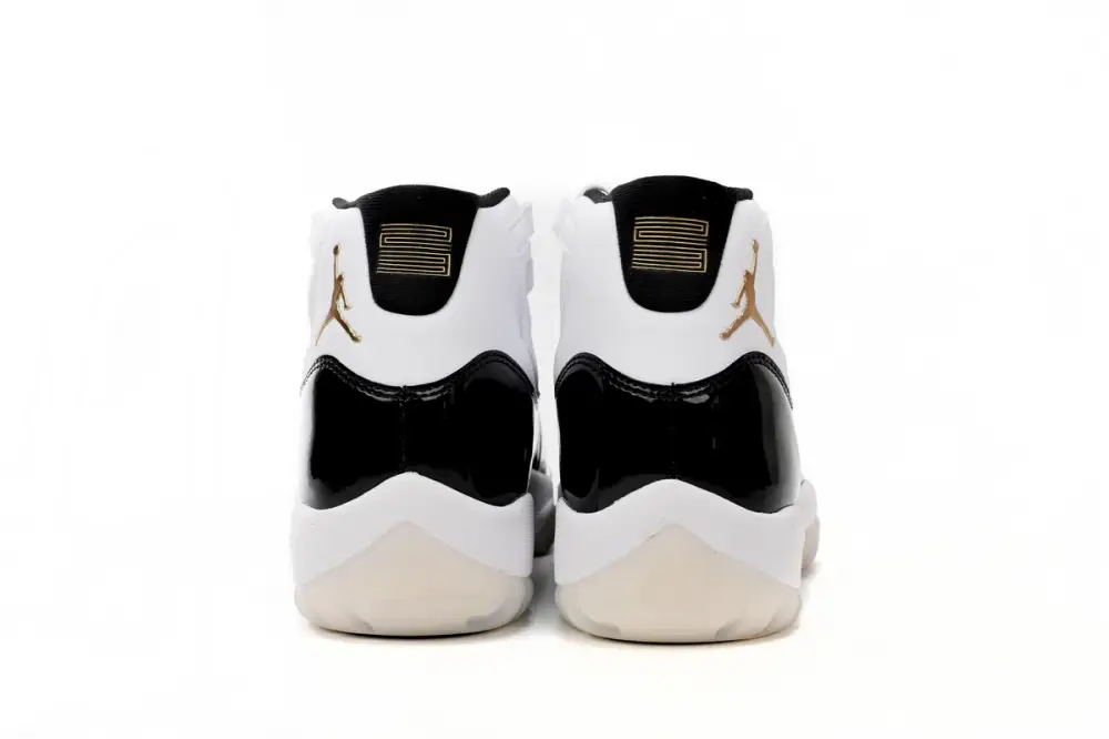 Air Jordan 11 Reps Jordan 11“DMP CT8012-170