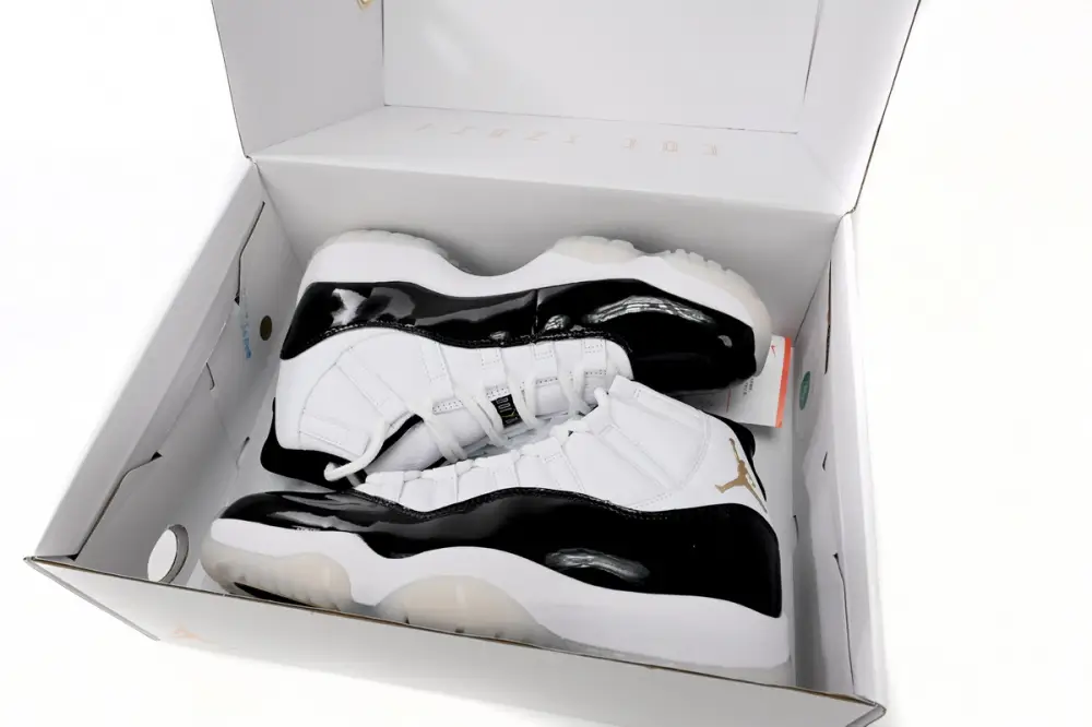 Air Jordan 11 Reps Jordan 11“DMP CT8012-170