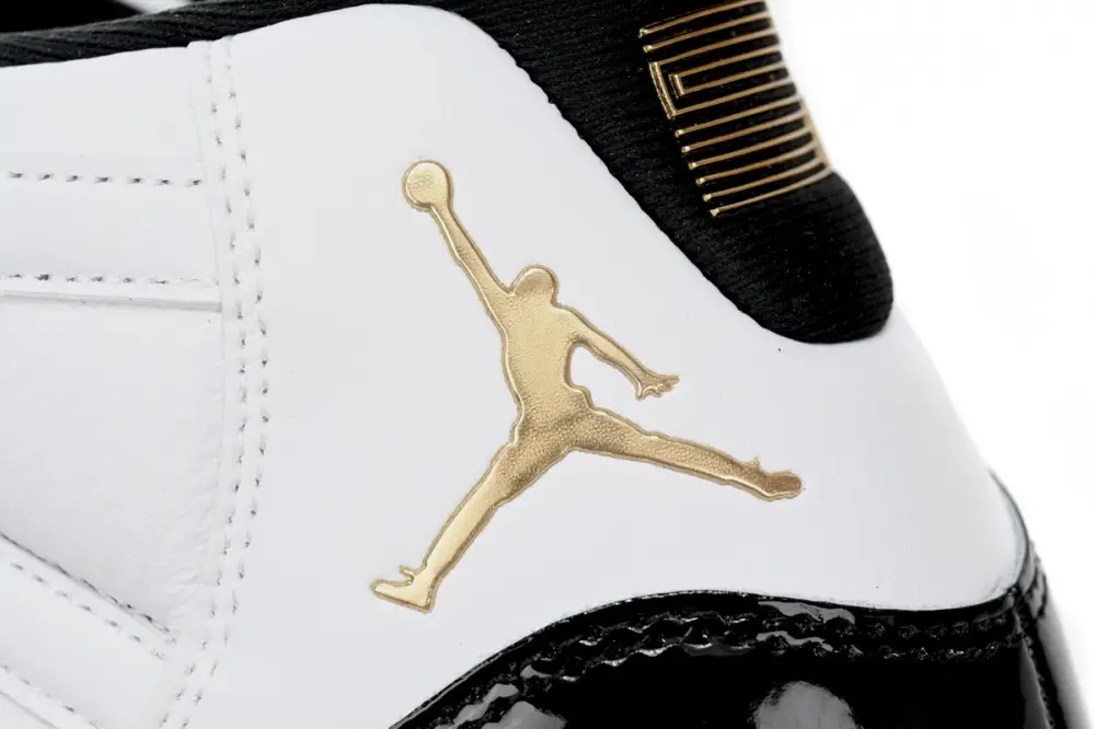 Air Jordan 11 Reps Jordan 11“DMP CT8012-170