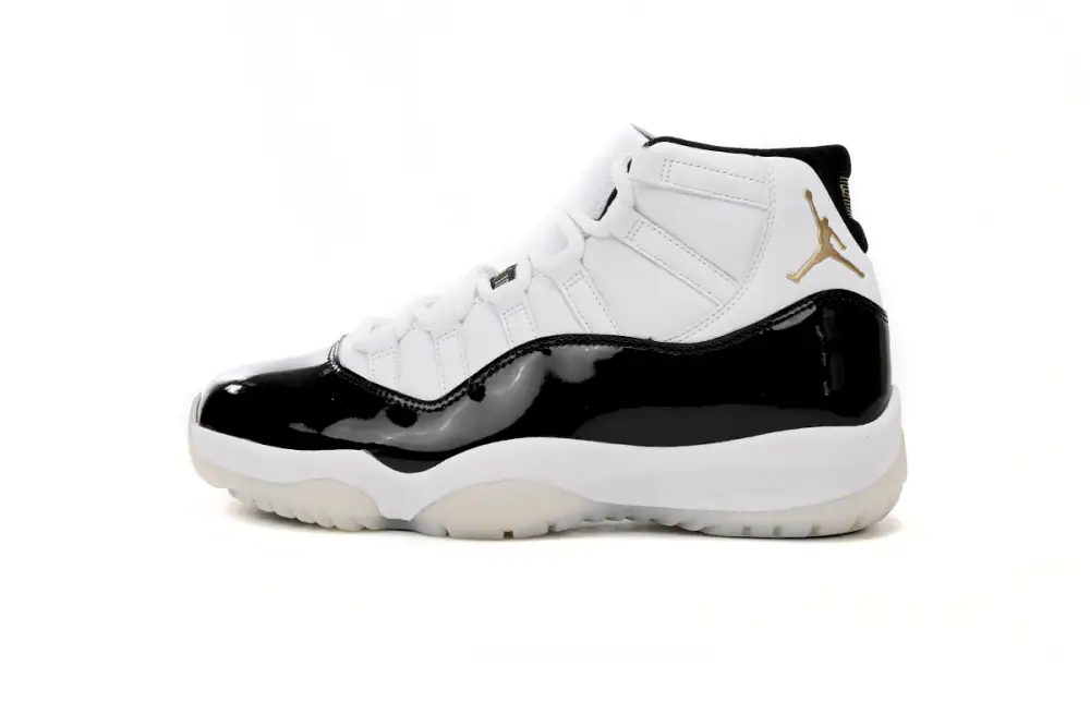 Air Jordan 11“DMP CT8012-170 C5D199