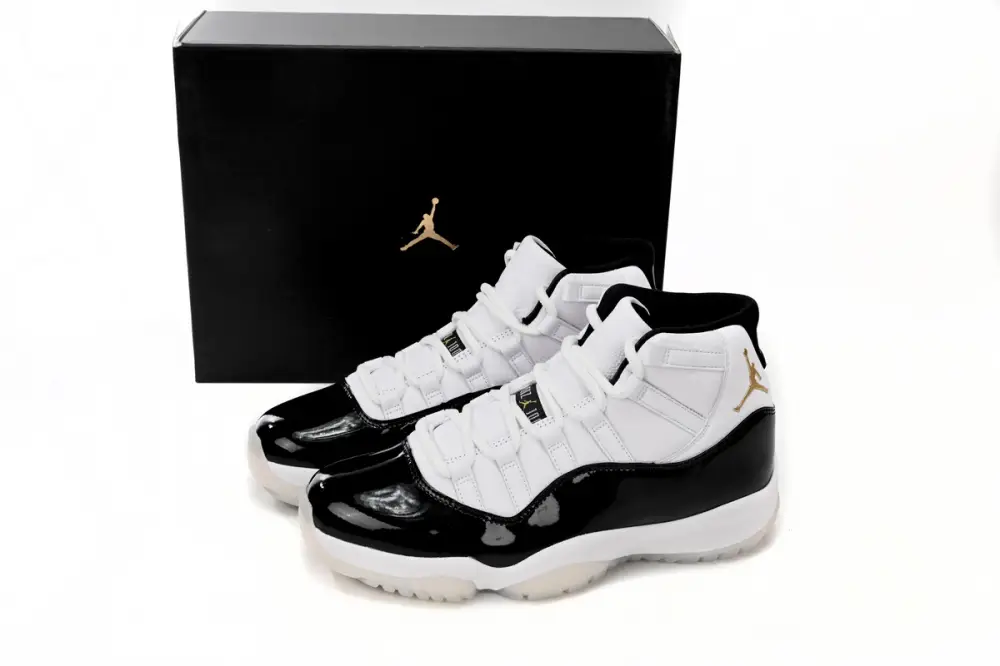 Air Jordan 11 Reps Jordan 11“DMP CT8012-170
