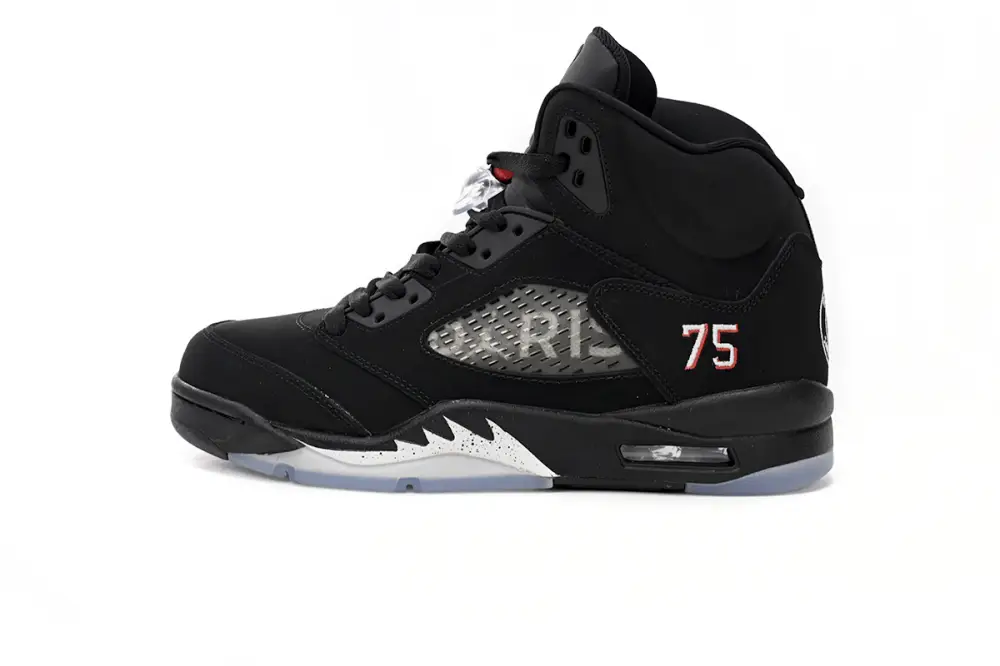 Air Jordan 5 Greater Paris AV9175-001