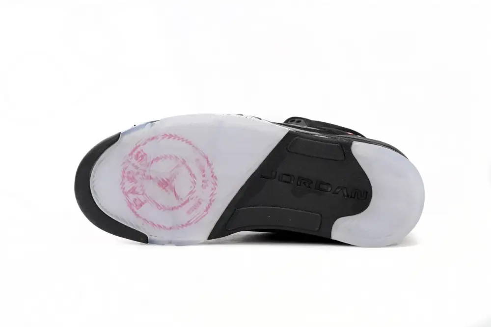 Air Jordan 5 Greater Paris AV9175-001 