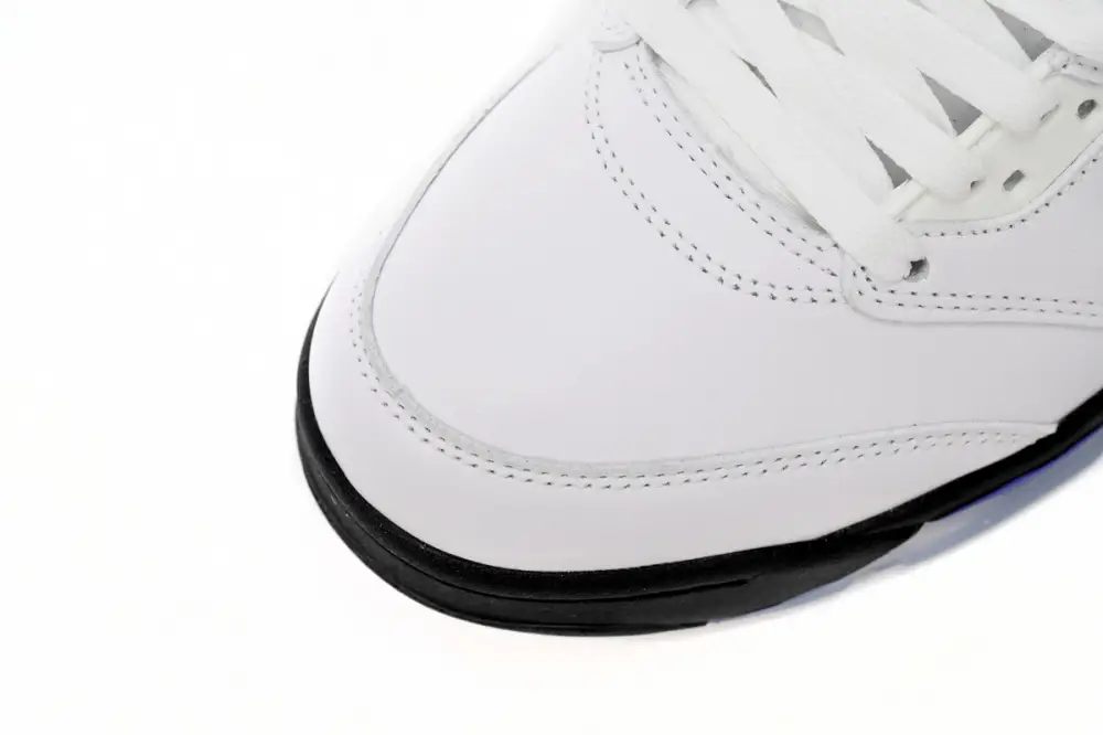 Air Jordan 5 “Concord”  DD0587-141 