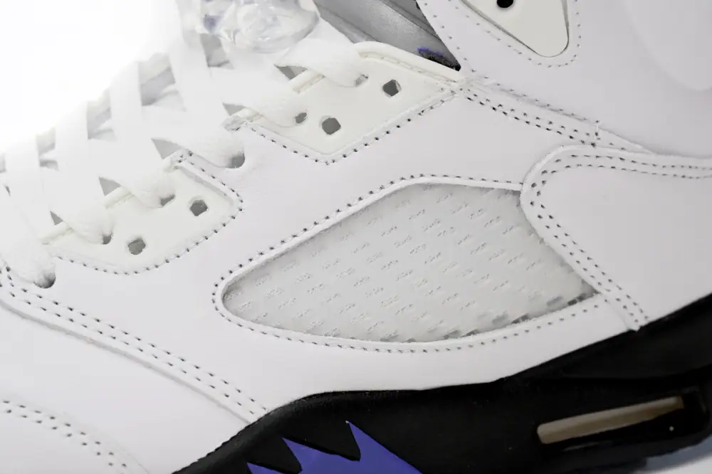 Air Jordan 5 “Concord”  DD0587-141 