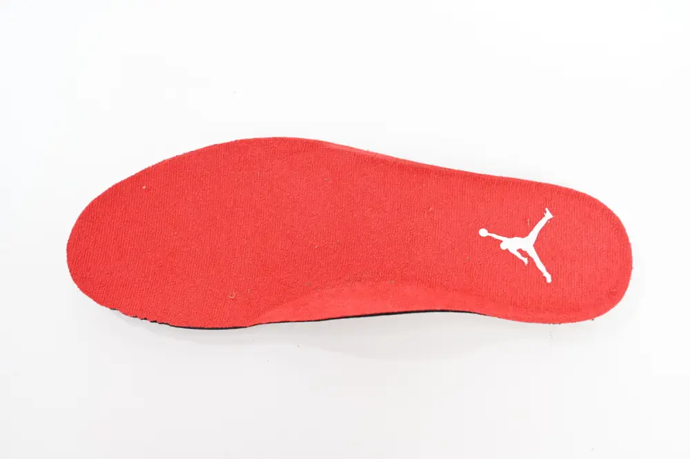 Air Jordan 4 Best jordan 4 batch Retro 11Lab4 Red 719864-600