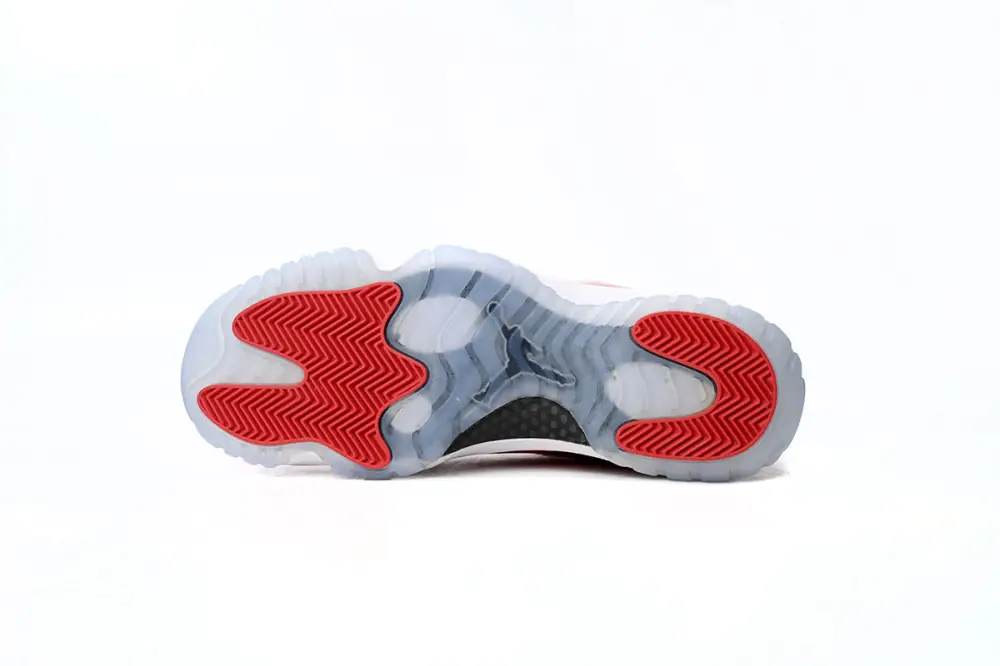 Air Jordan 11 Retro Win Like 96 378037-623 