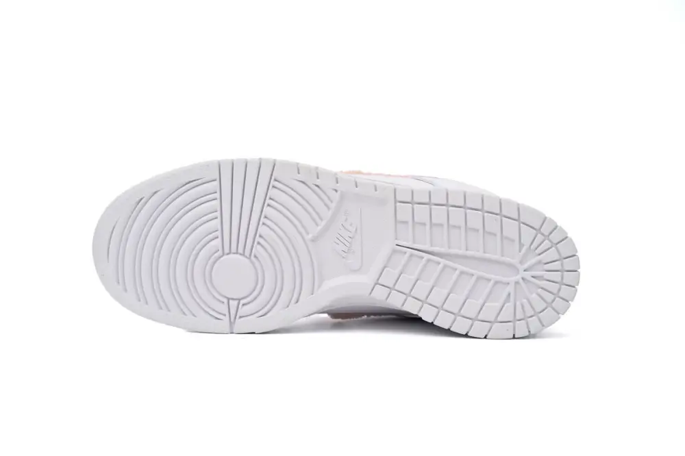 Parra Parra Dunk White Reps Nike SB Dunk Low OG White CN4504-100