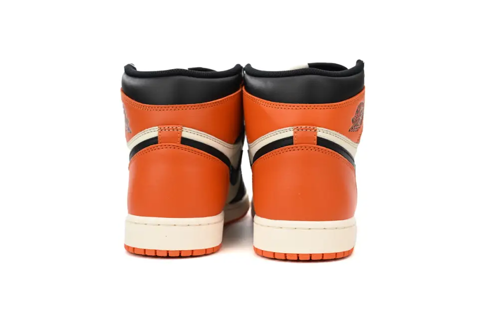 Air Jordan 1  Shattered Backboard Reps Jordan 1 Retro High Shattered Backboard 555088-005