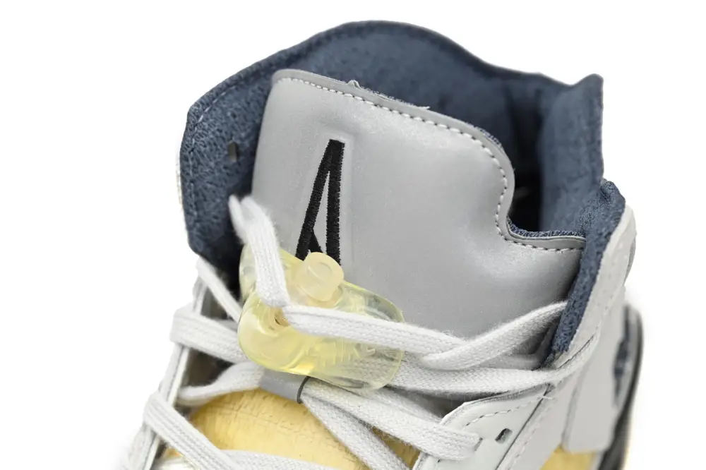 A jordan 5 reps Ma Maniere x Air Jordan 5 WMNS FZ5758-004